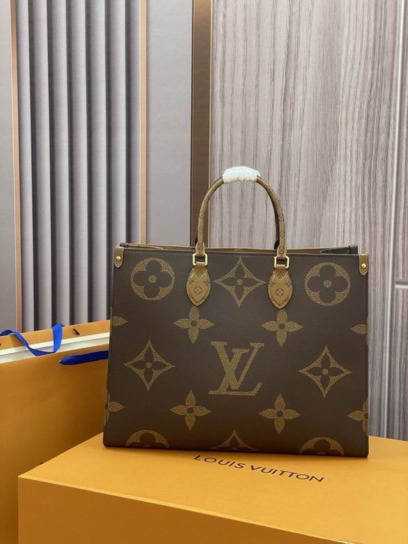 hot sale handbags-046